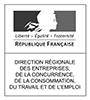 La Direccte