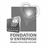 Fondation Banque Populaire