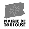 Mairie de Toulouse