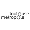 Métropole de Toulouse