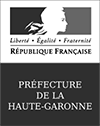 Préfecture de haute-garonne