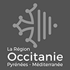 Région Occitanie